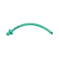 Wendl Tube - 5.0 mm CH22, latex-free