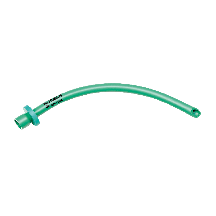 Wendl Tube - 5.5 mm CH24, latex-free
