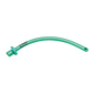 Wendl Tube - 5.5 mm CH24, latex-free