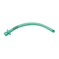 Wendl Tube - 6.0 mm CH26, latex-free