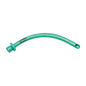 Wendl Tube - 6.5 mm CH28, latex-free