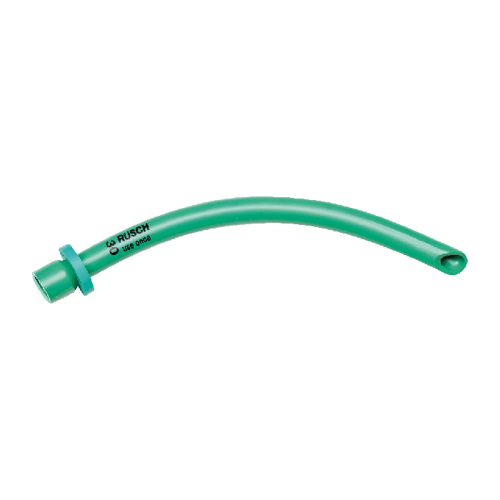 Wendl Tube - 7.0 mm CH30, latex-free