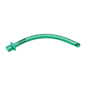 Wendl Tube - 7.0 mm CH30, latex-free
