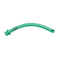 Wendl Tube - 7.5 mm CH32, latex-free