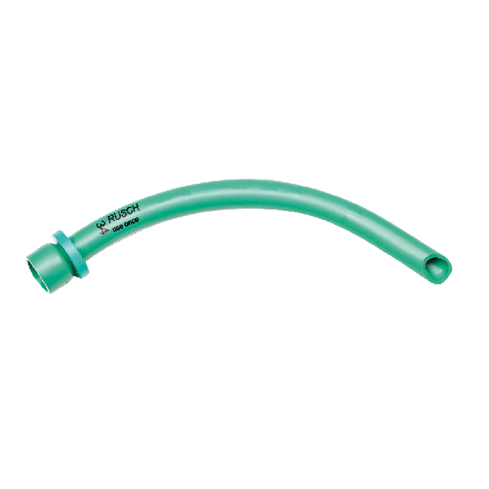 Wendl Tube - 8.0 mm CH34, latex-free