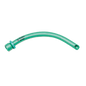 Wendl Tube - 8.0 mm CH34, latex-free