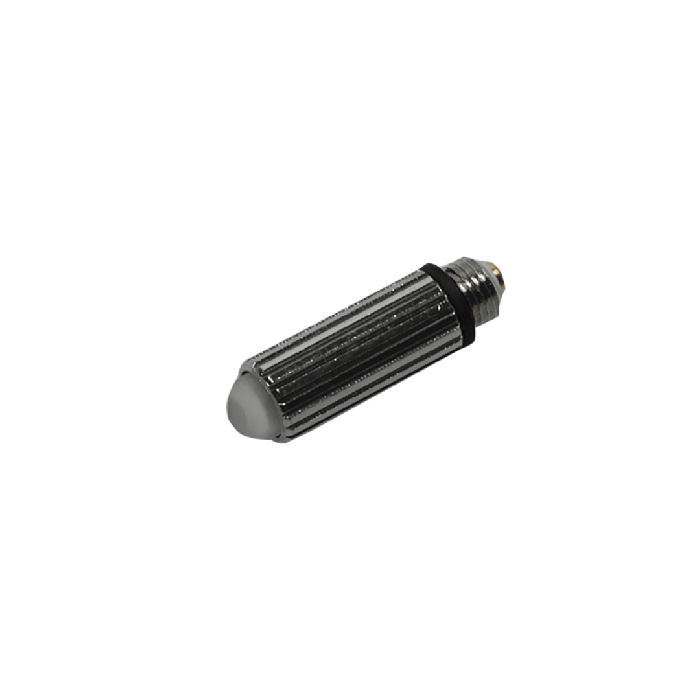 Replacement bulb for spatula, size 0-1