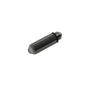 Replacement bulb for spatula, size 0-1