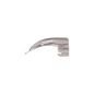 Metal Cold Light Illuminated Spatula Macintosh 1