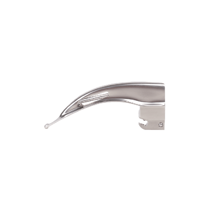 Macintosh 2 Metal Cold-Light Illuminated Spatula
