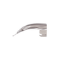 Macintosh 2 Metal Cold-Light Illuminated Spatula