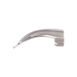 Macintosh 3 Metal Cold-Light Illuminated Spatula