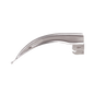 Macintosh 4 Metal Cold-Light Illuminated Spatula