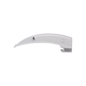 Macintosh 2 Disposable Lighted Spatula