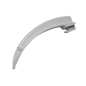 Macintosh 4 Disposable Lighted Spatula