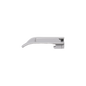 Miller 0 Disposable Lighted Spatula