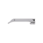 Miller 1 Disposable Lighted Spatula