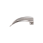Laryngoscope blade for O. Macintosh 3