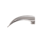 Laryngoscope Blade for O. Macintosh 4