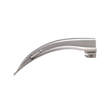 Laryngoscope Blade for O. Macintosh 5