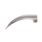 Laryngoscope Blade for O. Macintosh 5