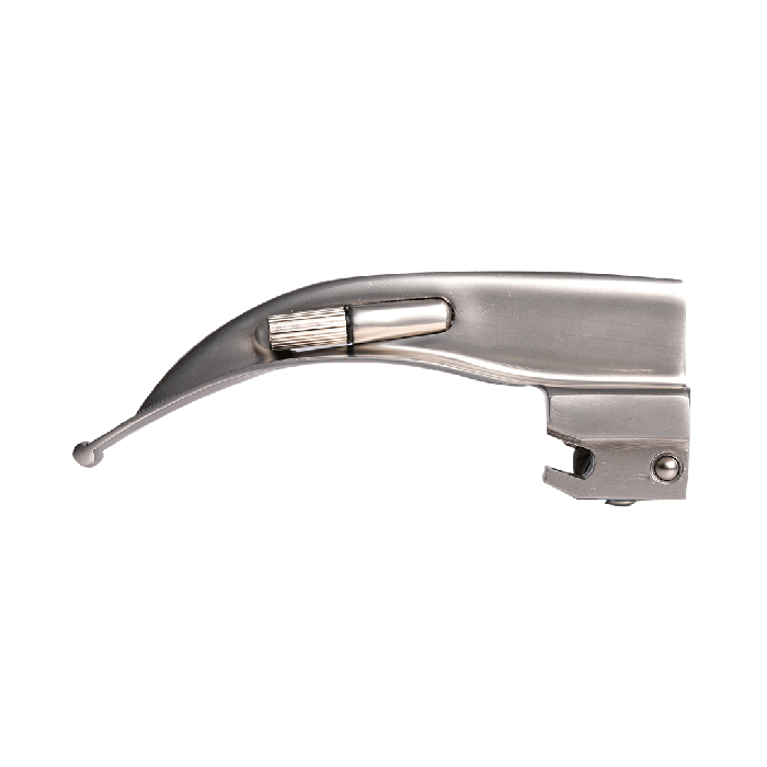 Metal Warm-Light Macintosh 1 Lighted Spatula