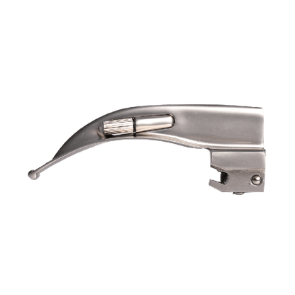 Metal Warm-Light Macintosh 1 Lighted Spatula