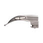 Metal Warm-Light Macintosh 1 Lighted Spatula