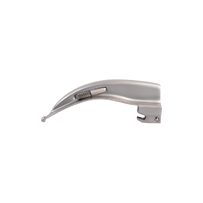 Macintosh 2 Metal Warm-Light Illuminated Spatula