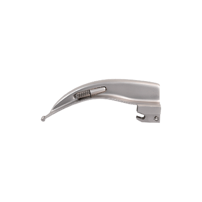 Macintosh 2 Metal Warm-Light Illuminated Spatula