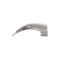 Macintosh 2 Metal Warm-Light Illuminated Spatula