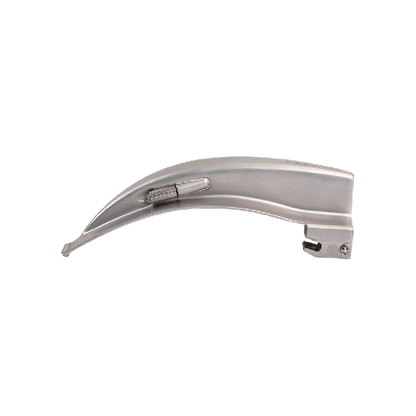 Metal Lighted Spatula, Warm Light, Macintosh 3