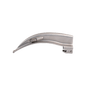 Metal Lighted Spatula, Warm Light, Macintosh 3