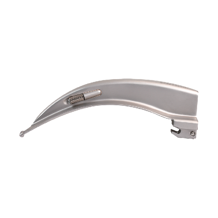 Metal Warm-Light Macintosh 4 Lighted Spatula