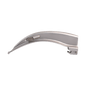 Metal Warm-Light Macintosh 4 Lighted Spatula