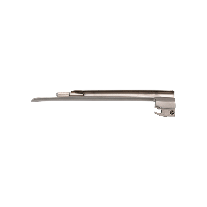 Miller 2 Metal Warm Light Illuminated Spatula