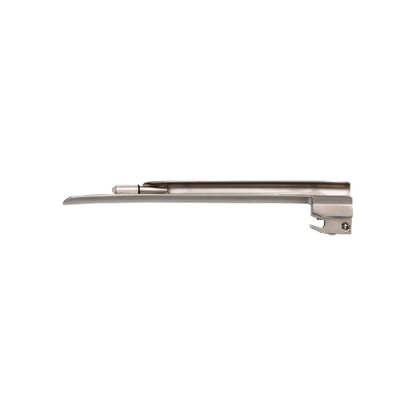 Miller 2 Metal Warm Light Illuminated Spatula