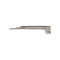 Miller 2 Metal Warm Light Illuminated Spatula
