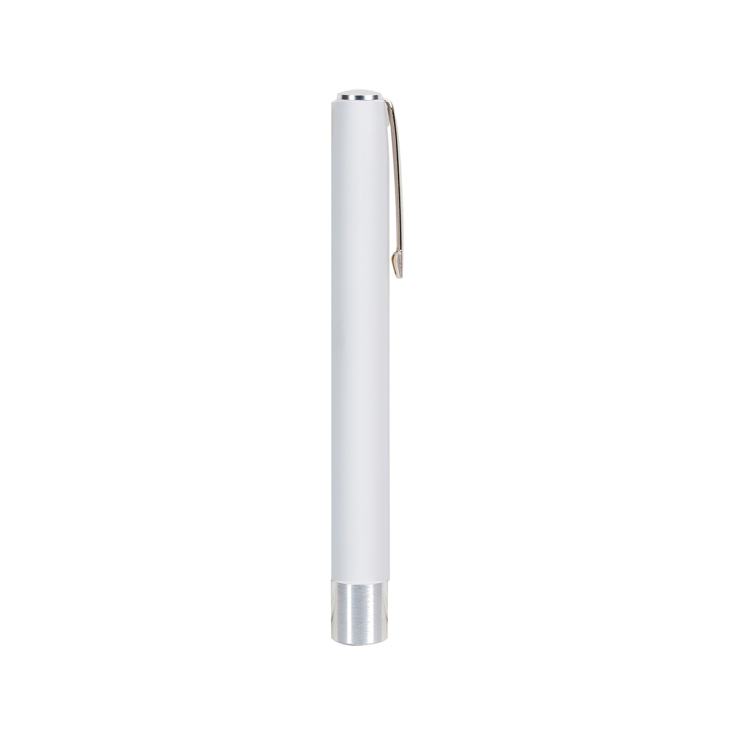NOVA Compact Diagnostic Light, Batteries Included