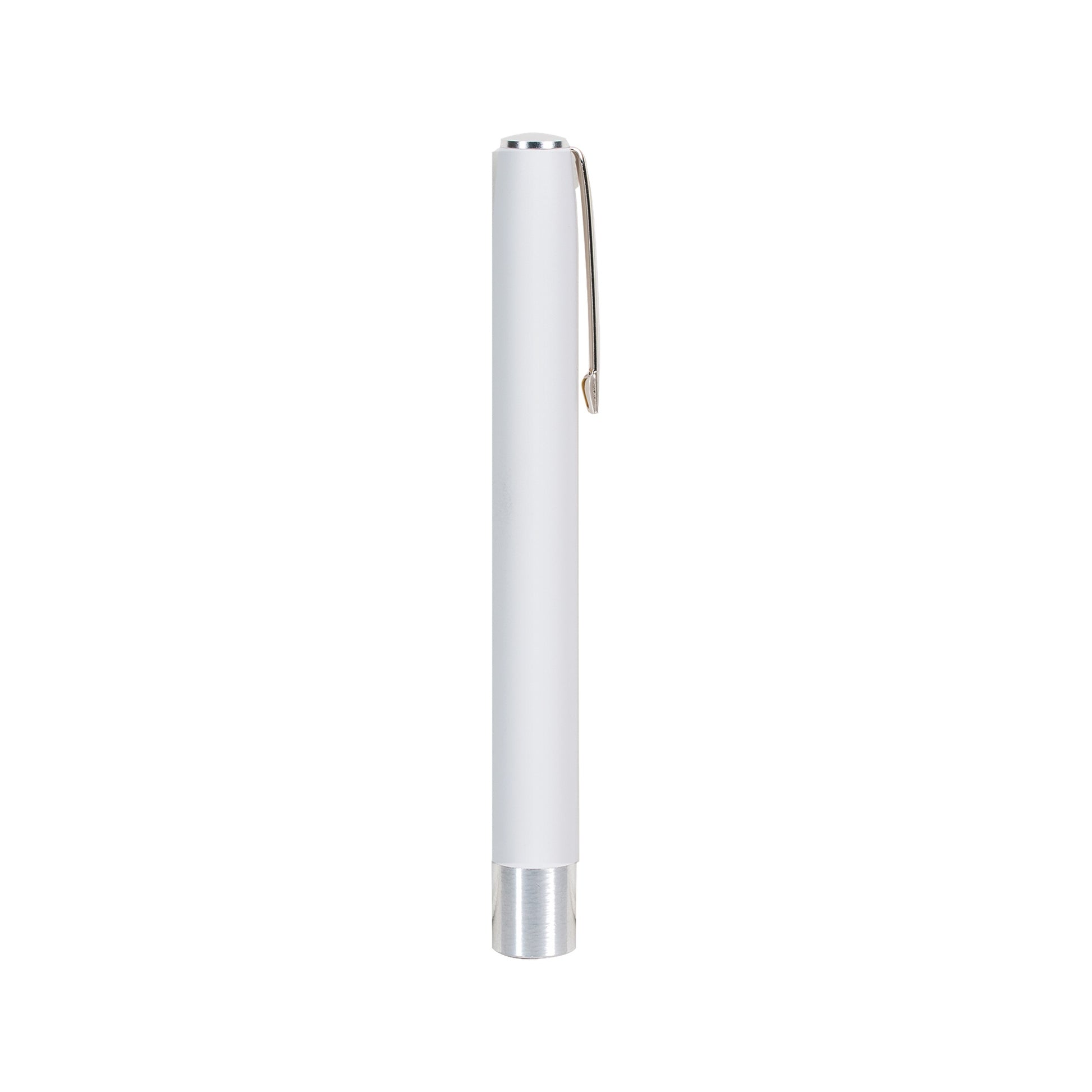 NOVA Compact Diagnostic Light, Batteries Included