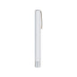 NOVA Compact Diagnostic Light, Batteries Included