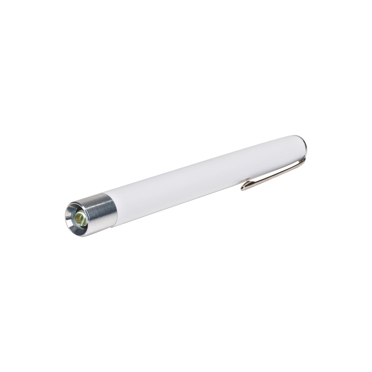 NOVA Compact Diagnostic Light, Batteries Included