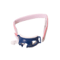 Thomas Endotracheal Tube Holder for Children