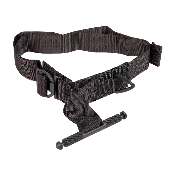 SOF® Tactical Tourniquet W Tourniquet System