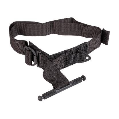 SOF® Tactical Tourniquet W Tourniquet System