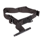 SOF® Tactical Tourniquet W Tourniquet System