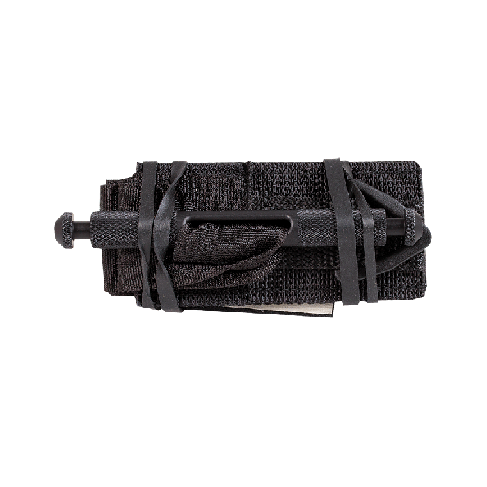 SOF® Tactical Tourniquet W Tourniquet System