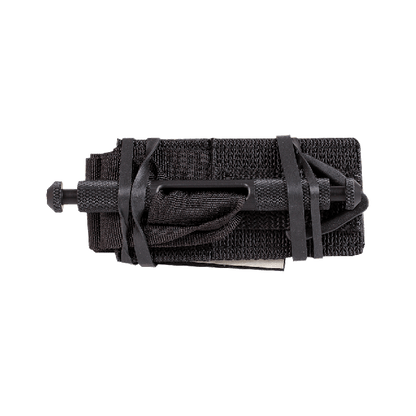 SOF® Tactical Tourniquet W Tourniquet System