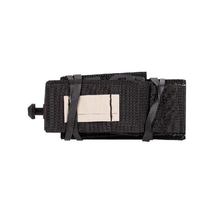 SOF® Tactical Tourniquet W Tourniquet System