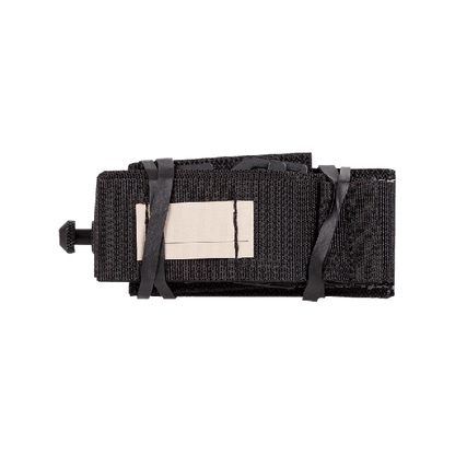 SOF® Tactical Tourniquet W Tourniquet System